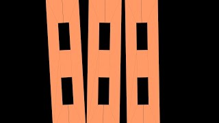 888 seconds physics timer HUGE