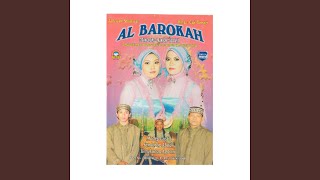 Download Lagu Ngrekso Nafsu (feat. Asyari) Download Lagu Ngrekso Nafsu (feat. Asyari)