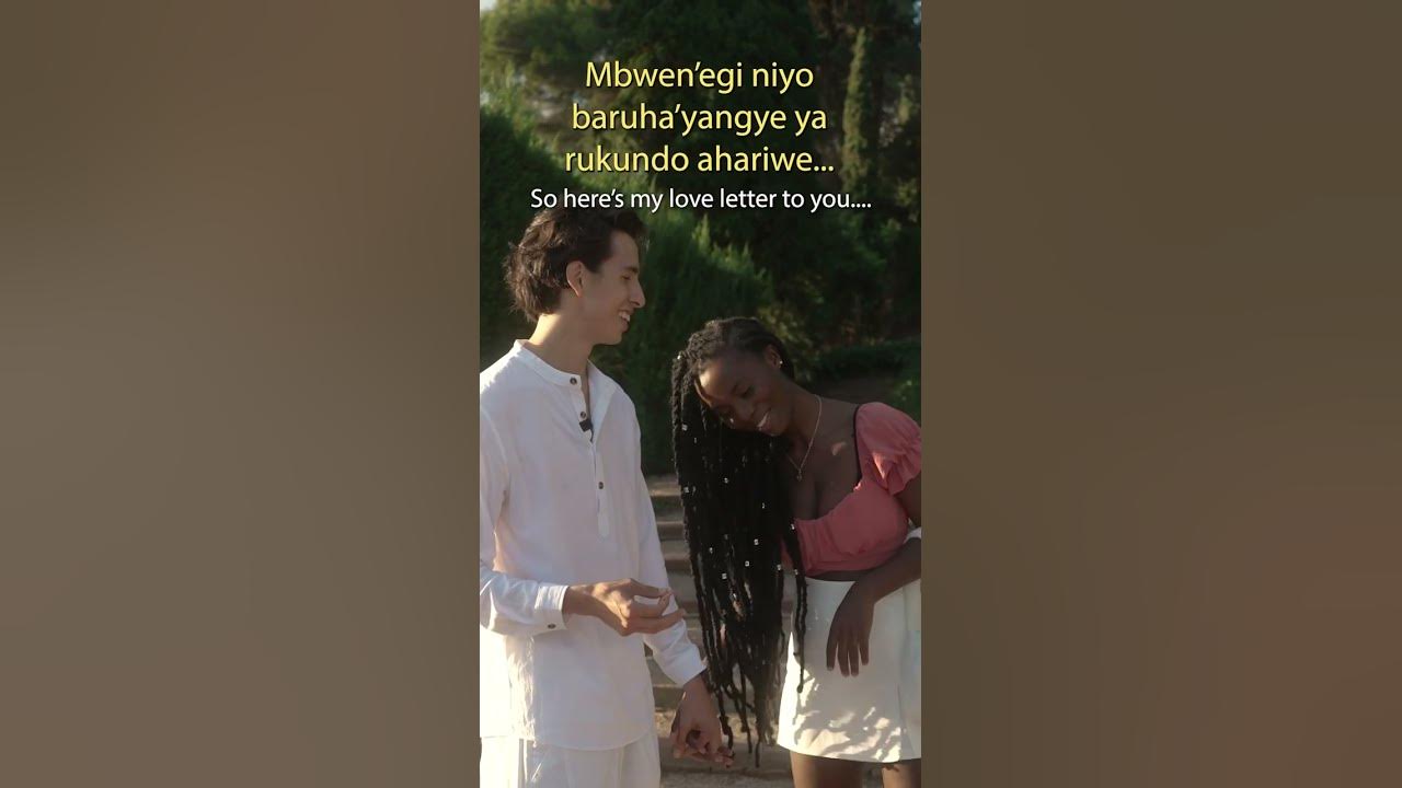 how-do-you-say-will-you-be-mine-forever-in-your-language