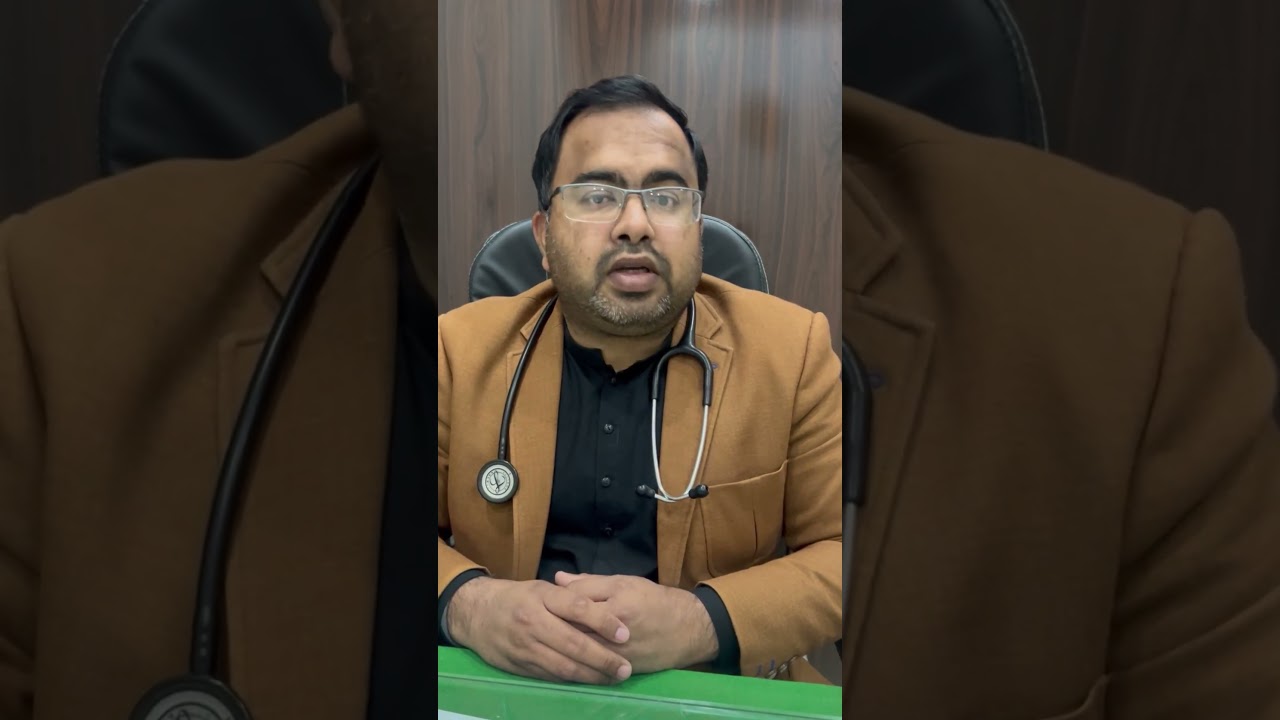 Urinary Tract Infection and SGLT-2 Inhibitors