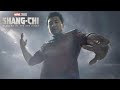Rise Up | Marvel Studios’ Shang-Chi and the Legend of the Ten Rings