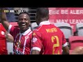 Wydad AC vs. Al Ain | FIFA Club World Cup Extended Highlights
