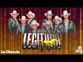 Grupo legitimo  popurr de corridos y norteas  en vivo 2023