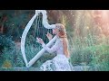Music to Cleanse the Aura and Align the Chakras While You Sleep | Emotional and Spiritual Healing