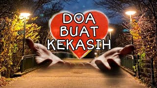 Miniatura del video "Ramli sarip & Khadijah Ibrahim Doa buat kekasih tutorial kord gitar"