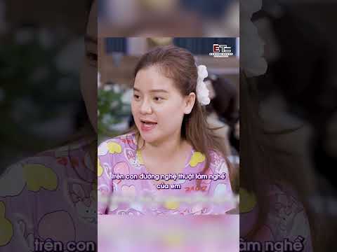 Trà My -  Cô bé 11 tuổi đa tài đa nghệ #elitetalent #elitetalententertainment #tramy