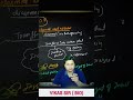 khamoshiyaan shayri video #education #biology #science #neetbiology #biofusionacademy #futuredoctor