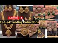 Trending collections watsapp7416894838 beads onegramgoldjewellery bangles wholesale jewellery