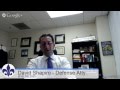 If you or a loved one are facing murder, homicide or manslaughter charges in San Diego; David P. Shapiro is ready to fight on your behalf. You can visit the website for more information at http://www.davidpshapirolaw.com/san-d... or just give David a call at 619-295-3555.