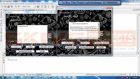 Privacy Preserving and Truthful Detection of Packet Dropping Attacks in Wireless Ad Hoc Networks