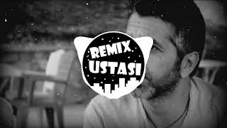Ali Kınık - Bu Şarkı #Remix Resimi