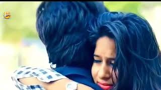 Tumhe Yuhi Chahenge