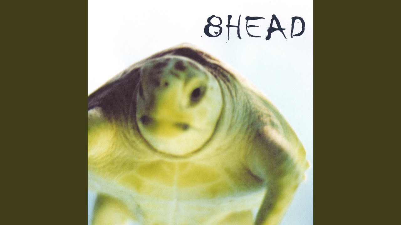 Watch Downpour on YouTube Watch Downpour on YouTube