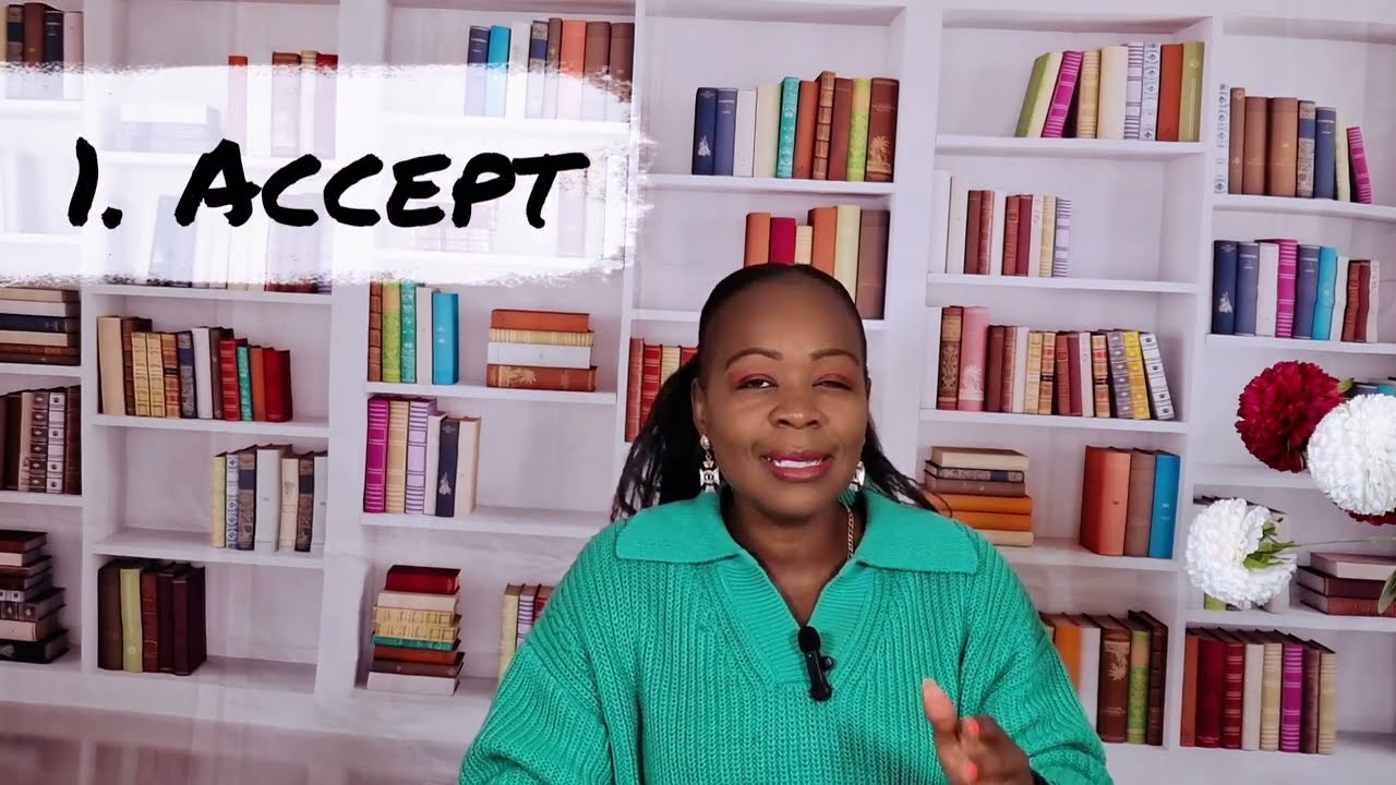 Cheating! How to have a healthy relationship after cheat day