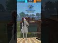 PLESE VI SHOPOT ME Viral Shorts Freefire ЁЯШн PLESE VI SHOPOT ME Viral Shorts Freefire ЁЯШн