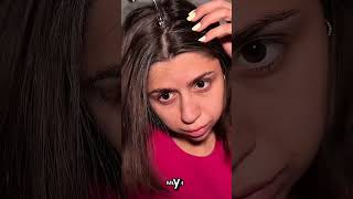 Почему я не знала раньше что густые волосы так просто, нашла на зя 19000458430 #розмарин #ростволос