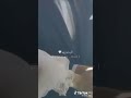 ЩЉШ ЩѓЩ Ш Щ ШЇЩ ЩЉ Ш ШЁ ШєШ Ш Щ Ш Ш Щ Щ Щ ШґШ Щ ШЇвќ рџЊё ЩЉШ ЩѓЩ Ш Щ ШЇЩ ЩЉ Ш ШЁ ШєШ Ш Щ Ш Ш Щ Щ Щ ШґШ Щ ШЇвќ рџЊё