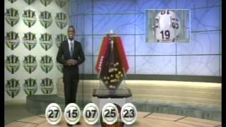 Double Draw Midday 17701   12152014