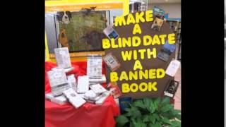Libraries Change Lives: Declaration for the Right to Libraries
