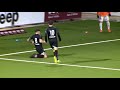 29.11.2020 - TARXIEN RAINBOWS (3-1) VALLETTA #MatchHighlight