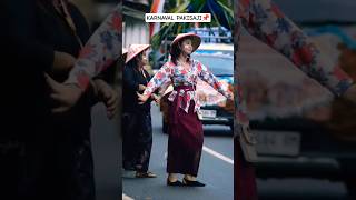 Download Lagu CANTIK POLL #remix #dj #djremix #karnavalkeren MP3 Download Lagu CANTIK POLL #remix #dj #djremix #karnavalkeren MP3