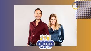 Geboortezorg Limburg Is In De Wieg Gelegd Voor Kraamzorg - De Helden Van Nu