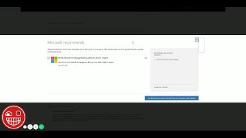 How to Download DirectX 9 0c End User Runtime from Official Microsoft Download Center