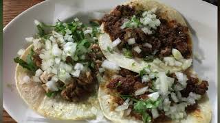 Taqueria Lupita Detroit MI - Best Restaurants in Detroit
