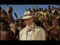 SHAKA ZULU: The Return Clip