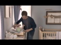 Samsung Galaxy S4 Swaddle Master Commercial