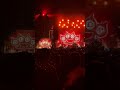 Five Finger Death Punch - Welcome to Rockville 2026