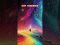 💥NEW MUSIC💥 #new #newmusic #music #space #planets #fyp #foryoupage #foryou #fy #edm #feed #reels