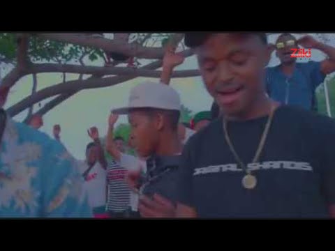 official-music-video-by-mampintsha-ft-campmaters---phakamisa