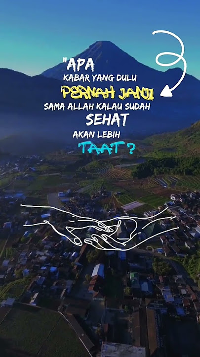 Janjinya di tetapin👌yah#stay halal#story Wa#fyp