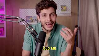 Using Simply Draw For 7 Days