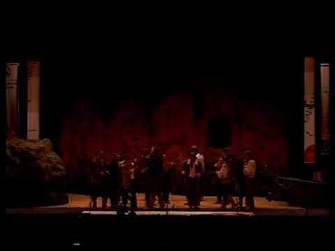 La playa de los secretos