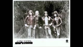 The Raspberries - Cry - Live and rare