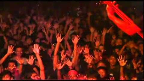 YouTube - JASAD Getih Jang Getih (10_10_2010 Tamansari_ Bandung).flv