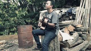 Original Song Engkau Di Hati - Akam Official Music Video Live