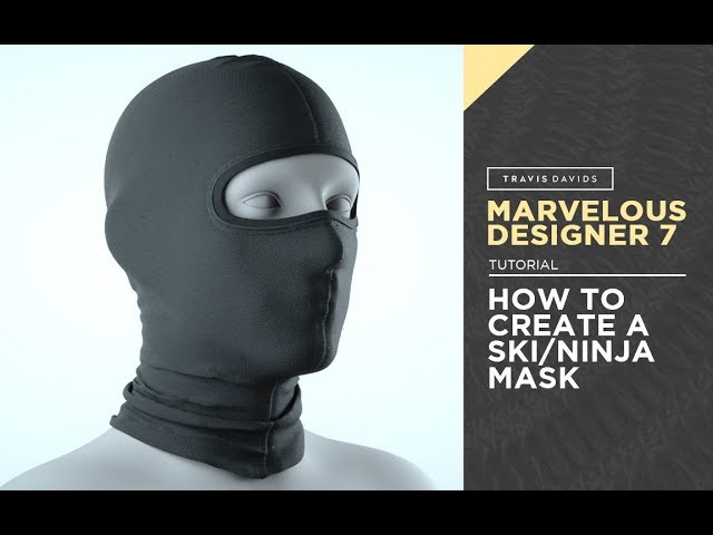 Designer Ski Masks in 2023  Designer ski mask, Ski mask, Design