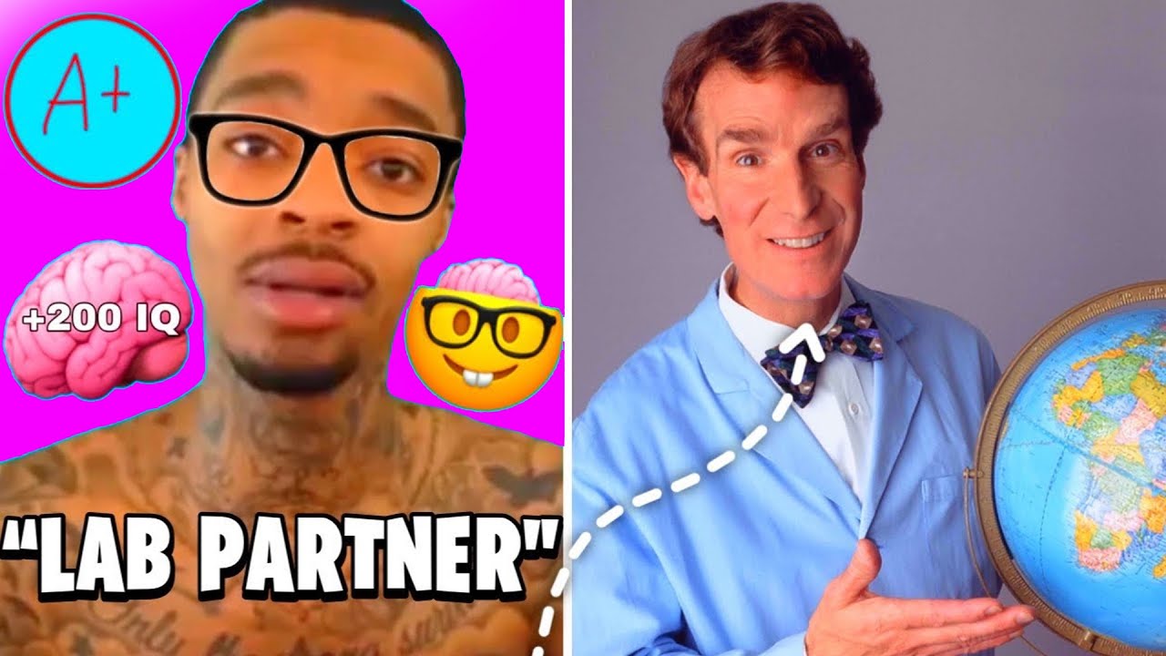 1 Hour FlightReacts Funniest Moments Of All Time #16