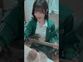 Bling-Bang-Bang-Bornを弾く人（マッシュル-MASHLE- 第2期OP）