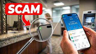 12 Signs Someone Is SPYING on your Phone (And How to STOP IT)