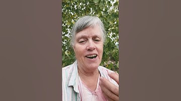 Discovering your true nature #nonduality