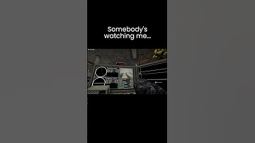 Somebody