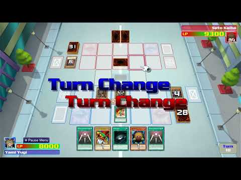 yu gi oh legacy of the duelist yu gi oh legacy of the duelist
