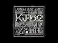 KJ 52 They Like Me Featuring Lecrae mp3
