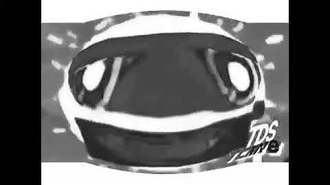 preview 2 bell gross beat gm4 remix effects (sponsored by larva intro 2013 effects)