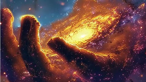 Revolutionizing Physics: The Power of Quantized Inertia and MNSEI