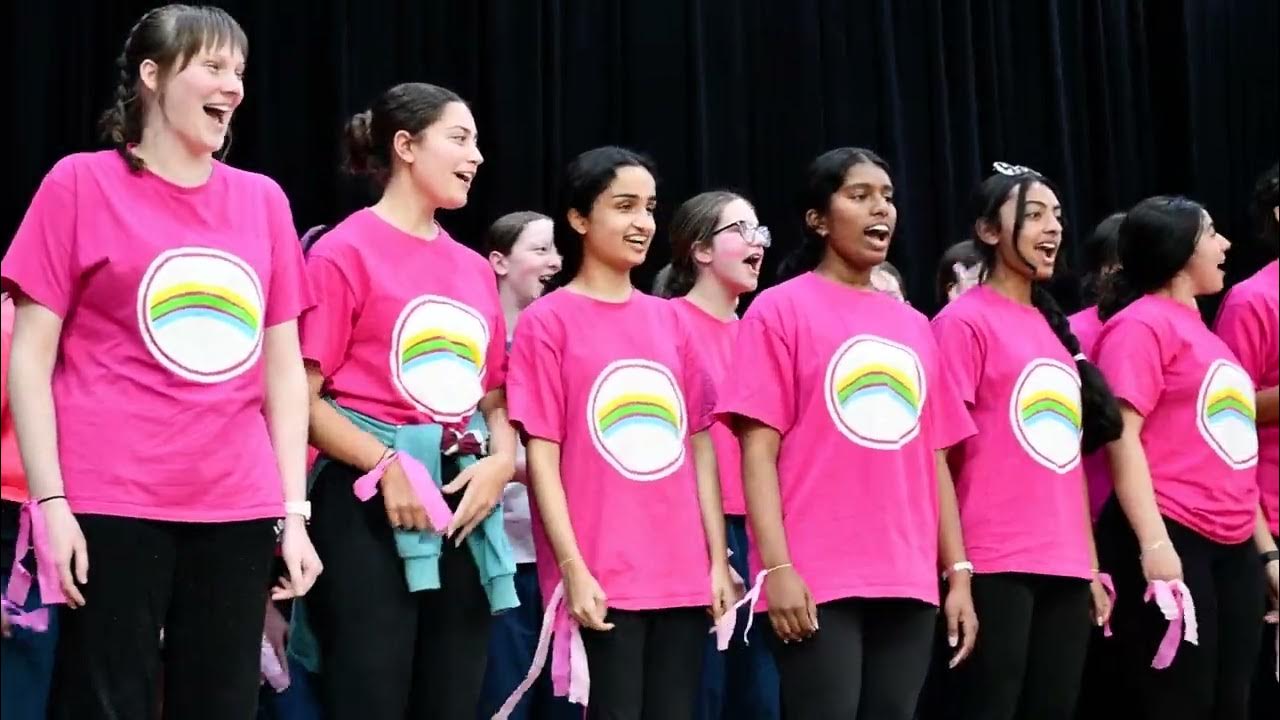ryan-house-cheer-youtube